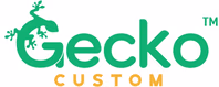 geckocustom.com