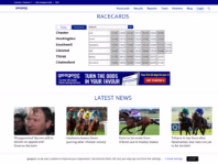 geegeez.co.uk