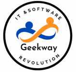 geek-way.com