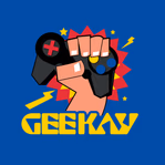 geekay.com
