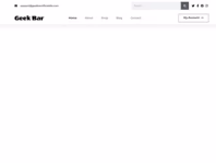 geekbarofficialsite.com