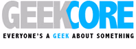 geekcore.co.uk