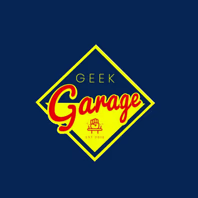 geekgarage.co.uk
