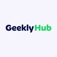 geeklyhub.com
