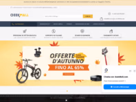 geekmall.com