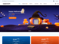 geekom.au