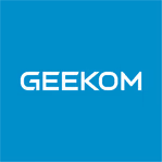 geekom.co.uk