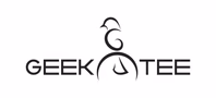 geekotee.in