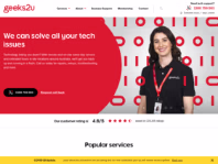 geeks2u.com.au