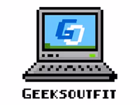 geeksoutfit.com