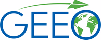 geeo.org