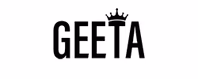 geetahair.com