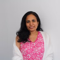 geethamikkilineni.in