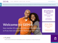 geha.com