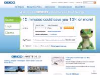 geico.com