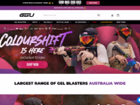 gelballundercover.com.au