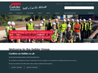 gelder.co.uk