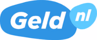 geld.nl