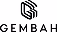 gembah.com