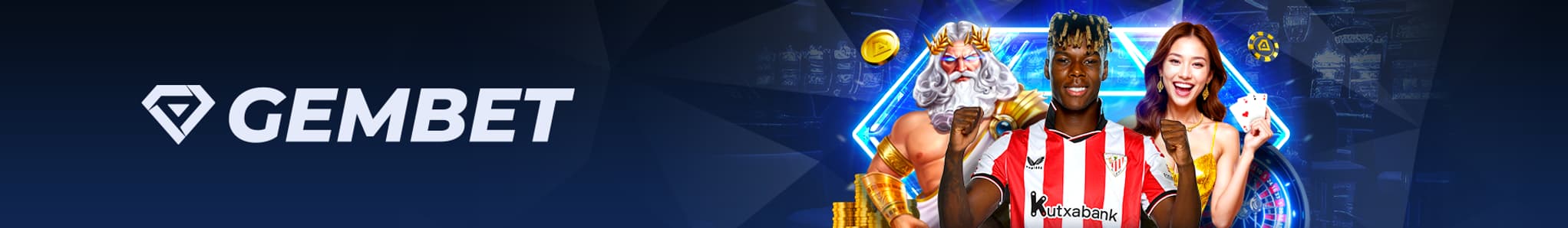 gem.bet