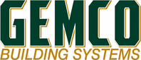 gemco.biz