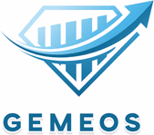 gemeostrading.com
