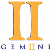 gemiini.org