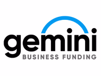 geminibusinessfunding.com