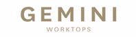 geminiworktops.com