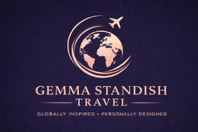 gemmastandishtravel.co.uk