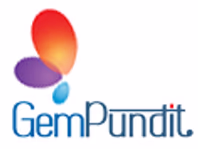 gempundit.com