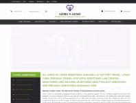 gemsngems.com