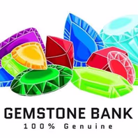 gemstonebank.com