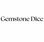 gemstonedice.com.au