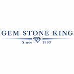gemstoneking.com