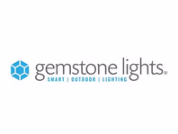 gemstonelights.com