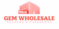 gemwholesale.co.uk