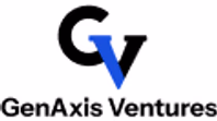 genaxisventures.com