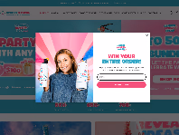 genderrevealideas.com.au