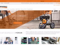 generac.com