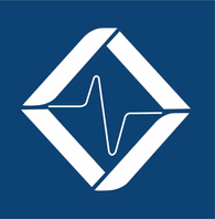 generalandmedical.com