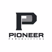 generalleathercraft.com