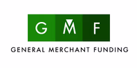 generalmerchantfunding.com