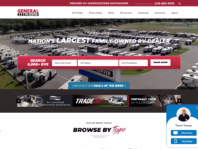 generalrv.com