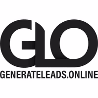 generateleads.online