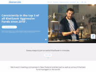 generatewealth.co.nz