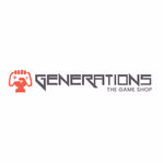 generations.com.pk