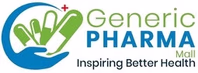 genericpharmamall.com