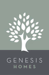 genesis-homes.co.uk