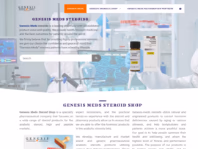 genesis-meds.eu